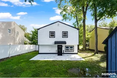 26 Pavonia Avenue, Emerson, NJ 07630 - Photo 31