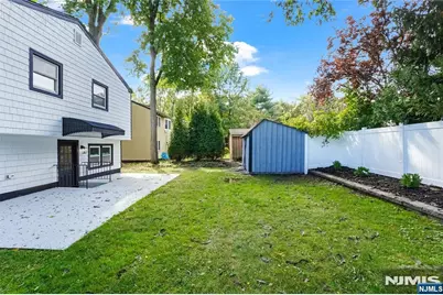 26 Pavonia Avenue, Emerson, NJ 07630 - Photo 33