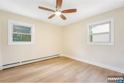 26 Pavonia Avenue, Emerson, NJ 07630 - Photo 13