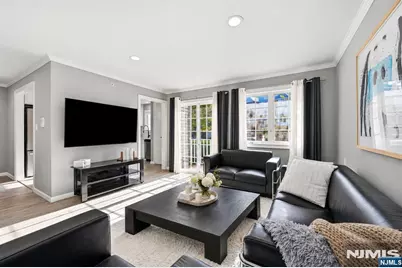 105 Roseland Avenue 1501 #1501, Caldwell, NJ 07006 - Photo 5
