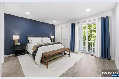 105 Roseland Avenue 1501 #1501, Caldwell, NJ 07006 - Photo 13