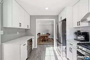 105 Roseland Ave 1501, Caldwell, NJ 07006 - Photo 9