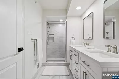 105 Roseland Avenue 1501 #1501, Caldwell, NJ 07006 - Photo 15