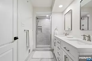 105 Roseland Ave 1501, Caldwell, NJ 07006 - Photo 15