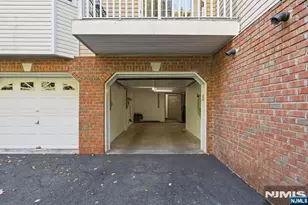 105 Roseland Ave 1501, Caldwell, NJ 07006 - Photo 19