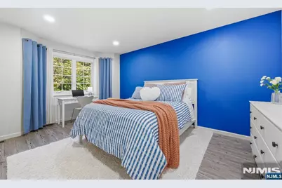 105 Roseland Avenue 1501 #1501, Caldwell, NJ 07006 - Photo 11