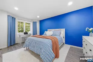 105 Roseland Ave 1501, Caldwell, NJ 07006 - Photo 11