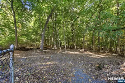 105 Roseland Avenue 1501 #1501, Caldwell, NJ 07006 - Photo 23