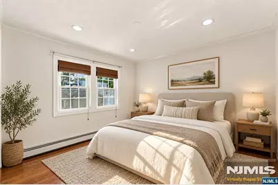 66 Avenue F, Lodi, NJ 07644 - Photo 5