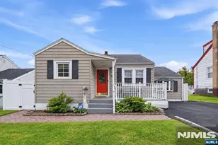 66 Ave F, Lodi, NJ 07644 - Photo 1