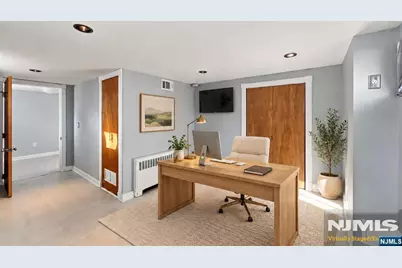 66 Avenue F, Lodi, NJ 07644 - Photo 11