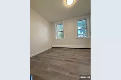 113 Banta 1 #1, Garfield, NJ 07026 - Photo 3