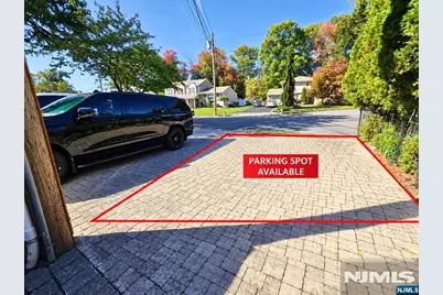 1 Ranch Court 2 #2, Saddle Brook Township, NJ 07663 - Photo 19