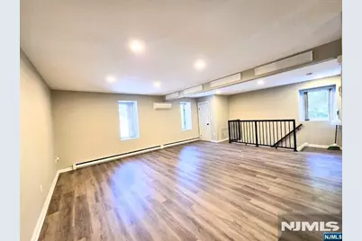 1 Ranch Court 2 #2, Saddle Brook Township, NJ 07663 - Photo 3