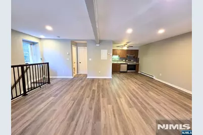 1 Ranch Court 2 #2, Saddle Brook Township, NJ 07663 - Photo 9