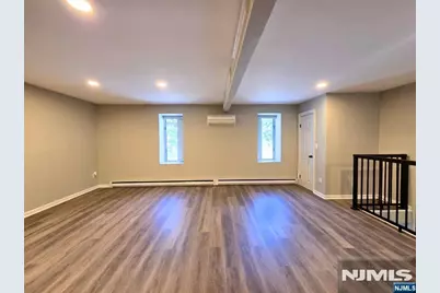 1 Ranch Court 2 #2, Saddle Brook Township, NJ 07663 - Photo 5