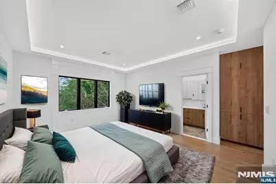 122 Edsall Avenue, Palisades Park, NJ 07650 - Photo 19