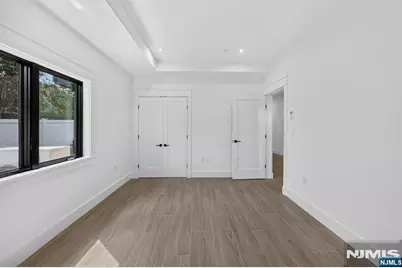 122 Edsall Avenue, Palisades Park, NJ 07650 - Photo 43