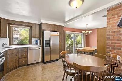 60 Otoole Street, Westwood, NJ 07675 - Photo 9