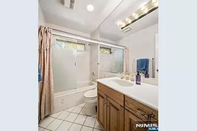 60 Otoole Street, Westwood, NJ 07675 - Photo 21
