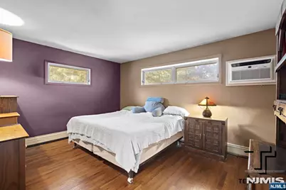 60 Otoole Street, Westwood, NJ 07675 - Photo 19