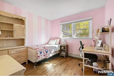 60 Otoole Street, Westwood, NJ 07675 - Photo 17