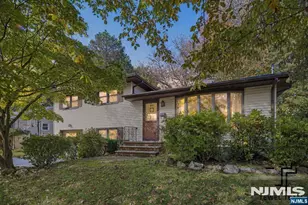 60 Otoole St, Westwood, NJ 07675 - Photo 1