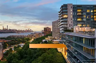 320 Adolphus Ave, Cliffside Park, NJ 07010 - Photo 1
