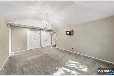2 Parkside Terrace 2A #2A, Woodland Park, NJ 07424 - Photo 31
