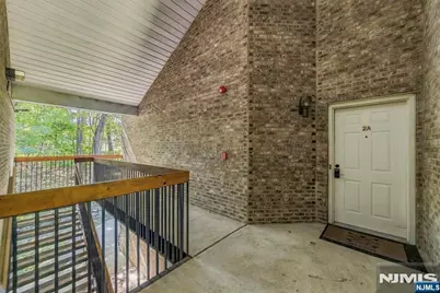 2 Parkside Terrace 2A #2A, Woodland Park, NJ 07424 - Photo 39