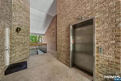 2 Parkside Terrace 2A #2A, Woodland Park, NJ 07424 - Photo 41