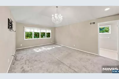 2 Parkside Terrace 2A #2A, Woodland Park, NJ 07424 - Photo 29