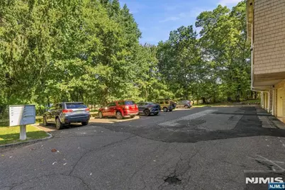 2 Parkside Terrace 2A #2A, Woodland Park, NJ 07424 - Photo 45