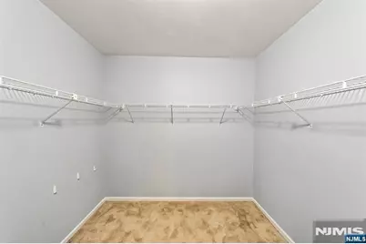 2 Parkside Terrace 2A #2A, Woodland Park, NJ 07424 - Photo 25