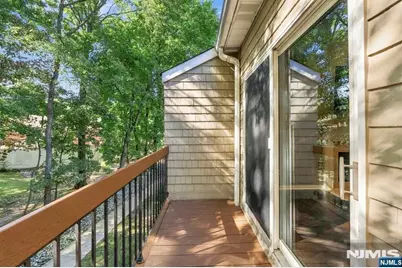 2 Parkside Terrace 2A #2A, Woodland Park, NJ 07424 - Photo 37