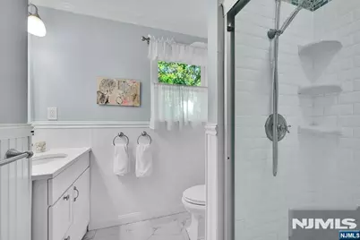 292 Kensington Road, River Edge, NJ 07661 - Photo 25