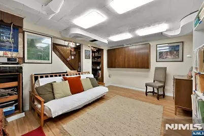 292 Kensington Road, River Edge, NJ 07661 - Photo 33
