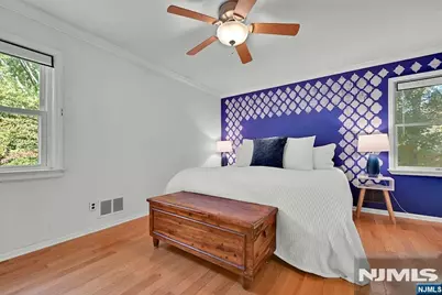292 Kensington Road, River Edge, NJ 07661 - Photo 23