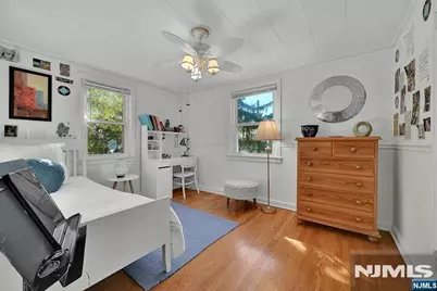 292 Kensington Road, River Edge, NJ 07661 - Photo 29