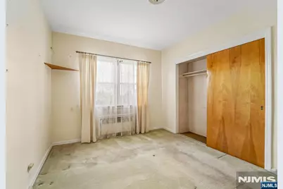 23-27 Continental Avenue, Belleville, NJ 07109 - Photo 23