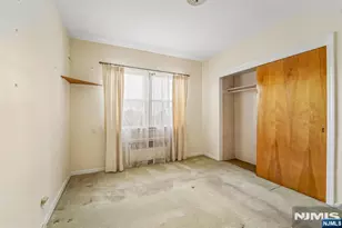 23-27 Continental Ave, Belleville, NJ 07109 - Photo 23