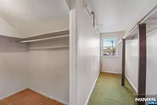 23-27 Continental Ave, Belleville, NJ 07109 - Photo 33