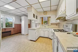 23-27 Continental Ave, Belleville, NJ 07109 - Photo 15