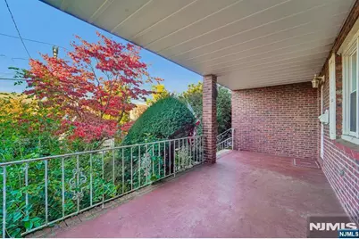 23-27 Continental Avenue, Belleville, NJ 07109 - Photo 5