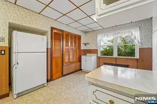 23-27 Continental Ave, Belleville, NJ 07109 - Photo 17