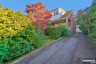 23-27 Continental Ave, Belleville, NJ 07109 - Photo 3