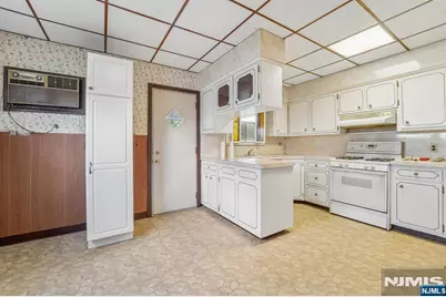 23-27 Continental Avenue, Belleville, NJ 07109 - Photo 19