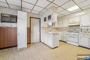 23-27 Continental Ave, Belleville, NJ 07109 - Photo 19