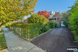 23-27 Continental Ave, Belleville, NJ 07109 - Photo 45