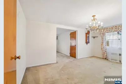 23-27 Continental Avenue, Belleville, NJ 07109 - Photo 11